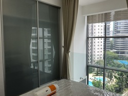 2 RVG (D9), Apartment #223278541